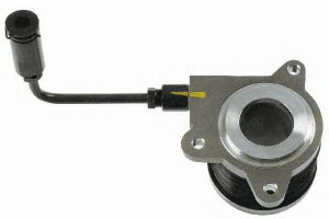 Wysprzęglik Hyundai Santa Fe 2,2 Crdi 05- Sachs