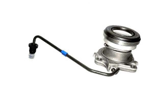 Wysprzęglik Alfa Romeo 159 Spider 1,9 Jtdm 05-11 T