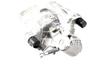 Zacisk Hamulcowy Opel Signum 05-08 Pt A.b.s.