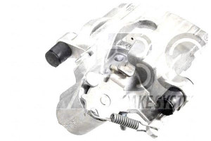 Zacisk Hamulcowy Opel Signum 05-08 Lt A.b.s.