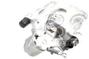 Zacisk Hamulcowy Opel Signum 05-08 Lt A.b.s.