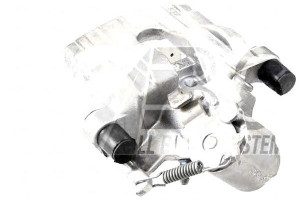 Zacisk Hamulcowy Opel Signum 05-08 Pt A.b.s.