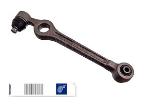 Wahacz Zawieszenia Przód Mazda Demio 1.3 1.5 08.98