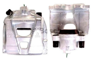 Zacisk Hamulcowy Audi Q3 Seat Alhambra Vw Sharan T