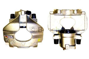 Zacisk Hamulcowy Vw Transporter Iv 1.8-2.8 07.90-0