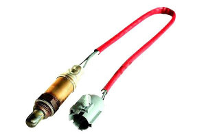 Sonda Lambda Chrysler 2,5 V6 8,0 Bosch
