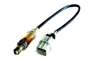 Sonda Lambda Nissan Micra 1,4 00- Bosch