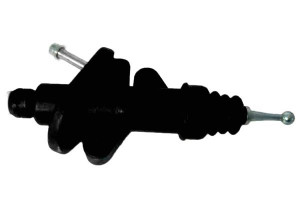 Pompa Sprzęgła Vw Sharan 95-10 Brembo