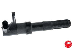 Cewka Zapłonowa Fiat Stilo 2.4 10.01-04.07 Ngk