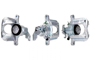 Zacisk Hamulcowy Chrysler Tył Grand Voyager 2,8crd