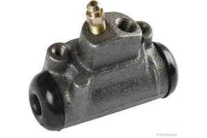 Cylinderek Hamulcowy Kia K2500 2.5d 01.03- Herth B
