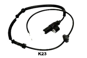 Czujnik Abs Kia Tył Carens 2.0 Crdi 06- Le Pr Japa