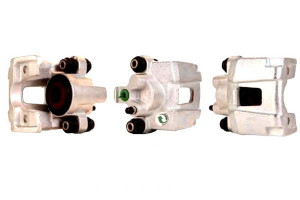 Zacisk Hamulcowy Jeep Tył Cherokee 2,4-3,7 4x4 01-