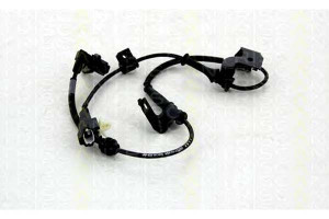Czujnik Abs Kia Picanto 1,0 15- Triscan