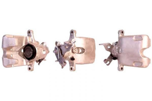 Zacisk Hamulcowy Opel Tył Insignia 1,6-2,8 V6 08-