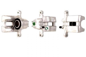Zacisk Hamulcowy Honda Tył Fr-v Stream 1,7-2,2 Ctd
