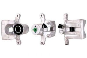 Zacisk Hamulcowy Hyundai Tył Ix35 1,6-2,0 Crdi 10-