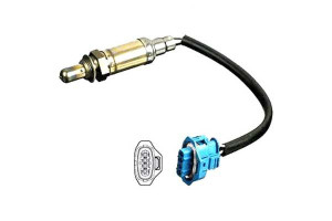 Sonda Lambda Chevrolet Cruze Delphi