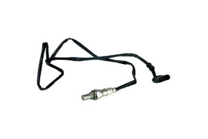Sonda Lambda Vw A3 Bora 1.8-2.0 Delphi