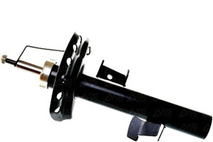 Siłownik Teleskop P L Ford Mondeo Iv 07- Denckerma