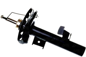 Siłownik Teleskop P P Ford Mondeo Iv 07- Denckerma