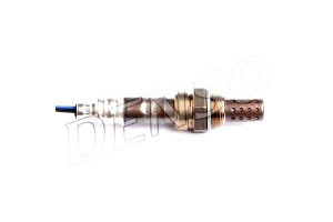 Sonda Lambda Volvo 850 Citroen Berlingo C15 Saxo X