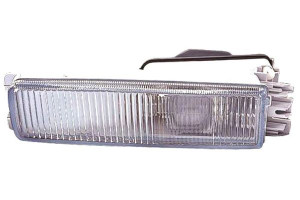 Lampa Przeciwmgielna Audi 80 Cabriolet Coupe H3 88