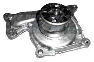 Pompa Wody Dacia Renault Dolz