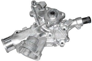 Pompa Wody Opel Dolz