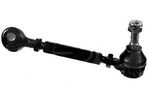 Łącznik Stabilizatora Audi P A.b.s.