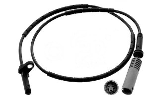 Czujnik Abs Bmw Tył 3 E90 2,0 05- Febi Bilstein