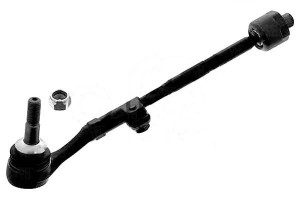 Drążek Kierowniczy Bmw E87 90 Le Febi Bilstein