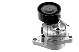 Napinacz Paska Klinowego Wiel. Bmw Febi Bilstein
