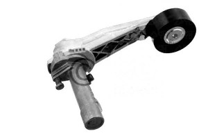 Napinacz Paska Klinowego Wiel. Peugeot 1,4 1,6 16v