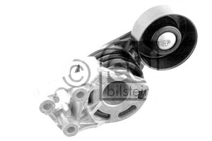 Napinacz Paska Klinowego Wiel. Vw1,4td Febi Bilste
