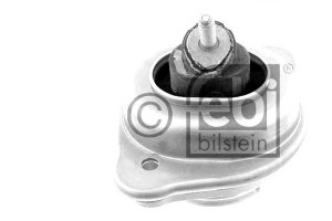 Poduszka Silnika Bmw E83 2,5 3,0 Pr Febi Bilstein