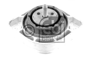 Poduszka Silnika Bmw E83 Le Febi Bilstein