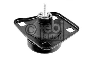Poduszka Silnika Ford Fiesta Pr Febi Bilstein