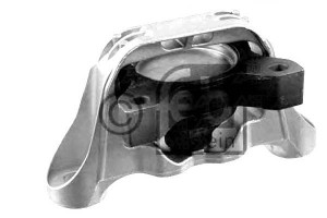 Poduszka Silnika Ford Focus 1,8td Febi Bilstein