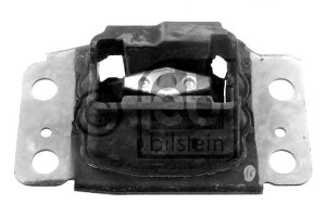 Poduszka Silnika Ford Mondeo Galaxy 1,8tdci 06- Fe