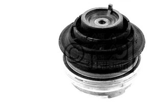 Poduszka Silnika Mercedes W202 210 Febi Bilstein