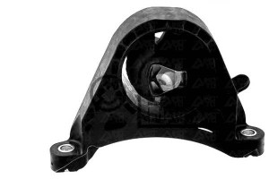Poduszka Silnika Opel Insignia 2,0cdti 08- Le Febi