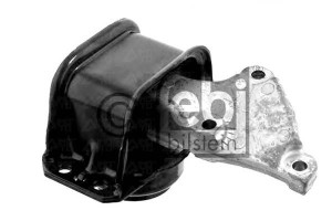 Poduszka Silnika Peugeot 307 2,0 Febi Bilstein
