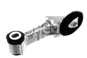 Poduszka Silnika Renault Megane Iii 1,9dci Febi Bi