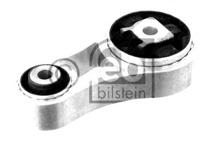 Poduszka Silnika Renault Tył Trafi Febi Bilstein