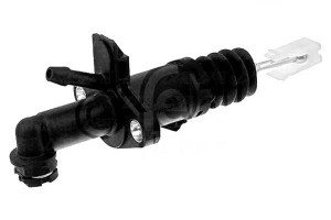 Pompa Sprzęgła Vw Touareg 2,5-3,6 V6 02-10 Febi Bi