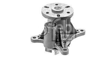 Pompa Wody Citroen Febi Bilstein