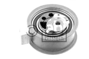 Rolka Paska Rozrządu Vw 1,4td Febi Bilstein