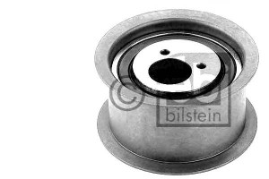 Rolka Paska Rozrządu Vw V8 3,7 Febi Bilstein