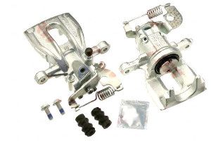 Zacisk Hamulcowy Jaguar X-type 2.0d-3.0 06.01-12.0